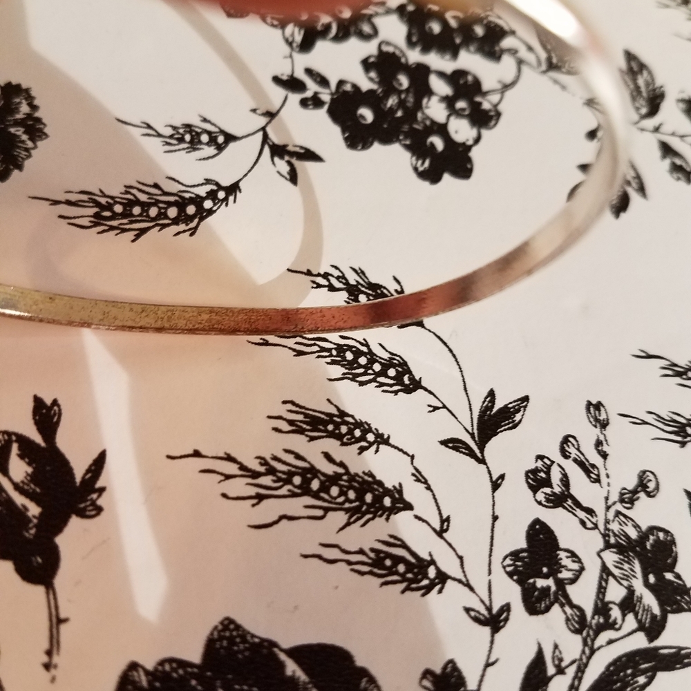 Apple bracelet jlp7 - Picture 6 of 6